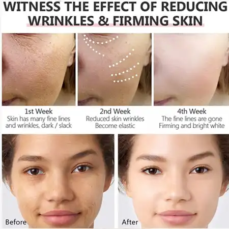 retinol powder retinol powder