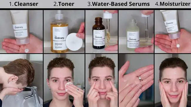 salicylic acid powder salicylic acid powder