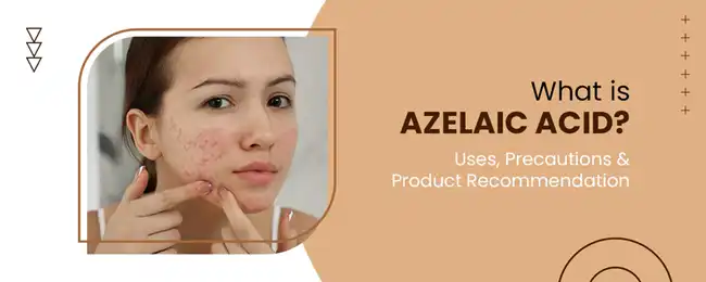 azelaic acid