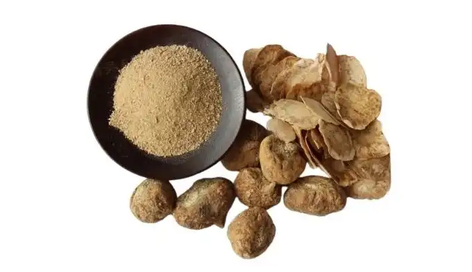 maca extract maca extract