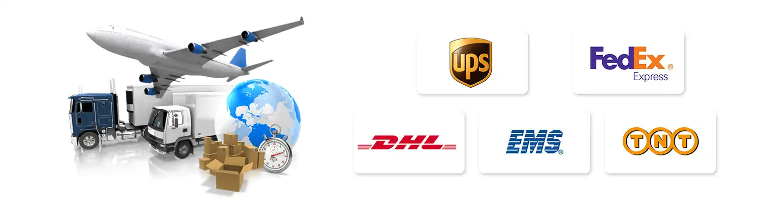 fucoidan powder wholesale fucoidan powder wholesale