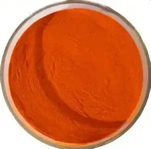 Annatto Extract Powder