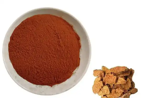 Rhodiola rosea extract Powder