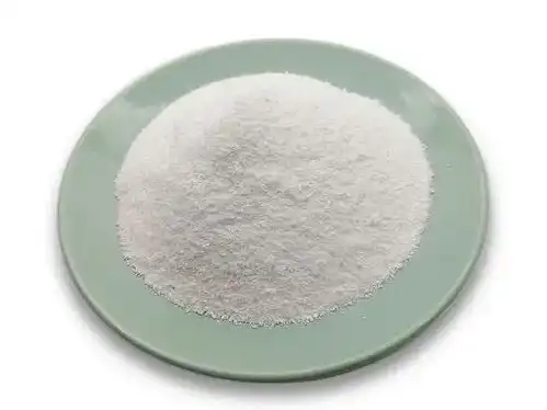 Inosine Powder