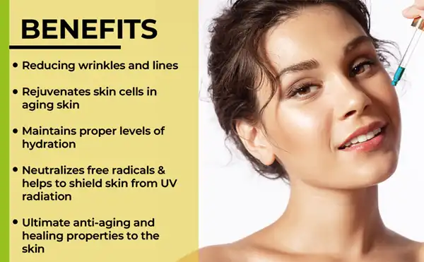 ghk-cu benefits ghk-cu benefits