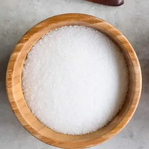 Sucralose sweetener Sucralose sweetener