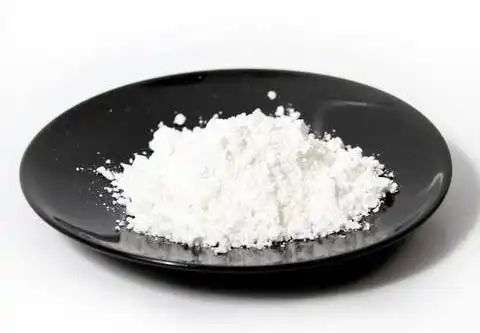 Salicylic Acid powder