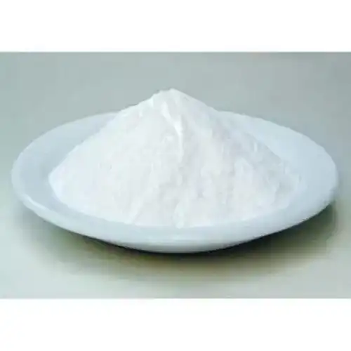 Clobetasol Propionate powder