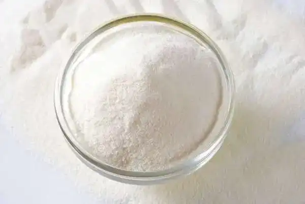 L-carnitine Powder