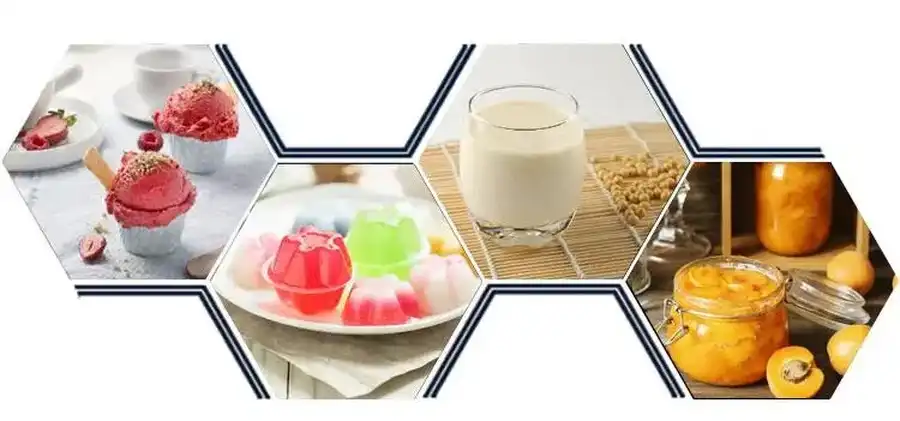 Pure Glutathione powder Pure Glutathione powder