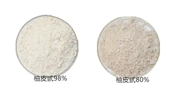 Naringin Extract powder