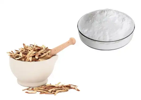 licorice extract powder licorice extract powder