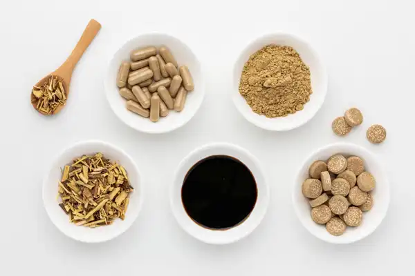 licorice extract application licorice extract application