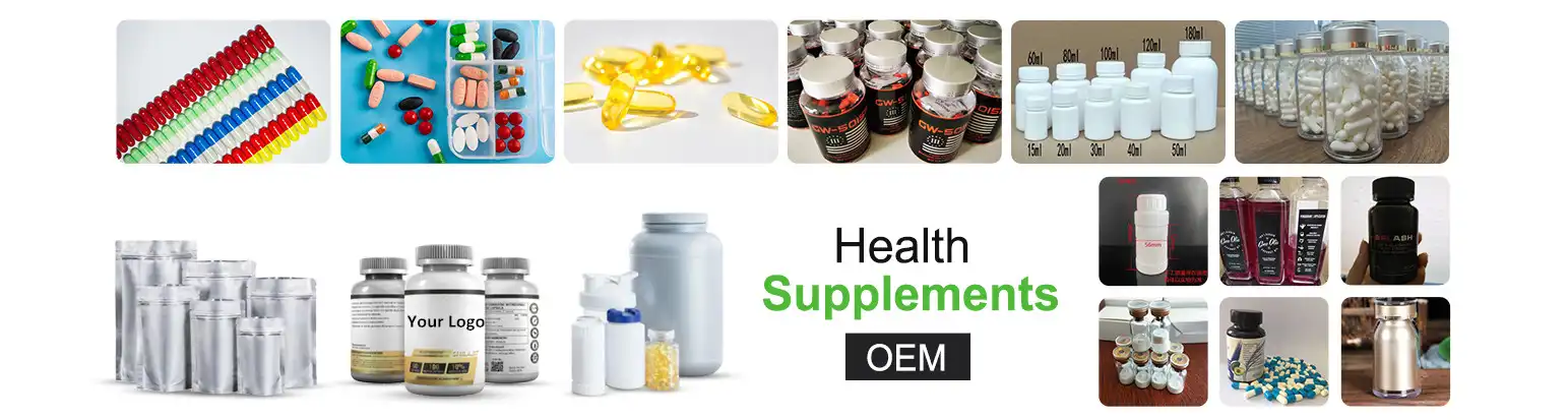 Potassium iodide supplier Potassium iodide supplier