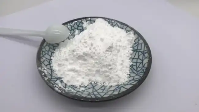 L Carnosine powder L Carnosine powder