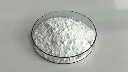 Quinine Powder