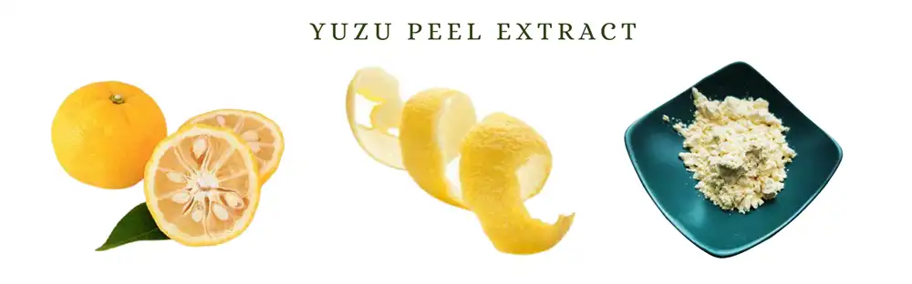 product-1-1 product-1-1