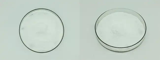 Beta Sitosterol powder Beta Sitosterol powder