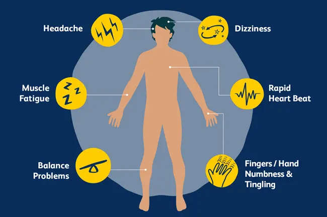 Vitamin B12 Supplement Vitamin B12 Supplement