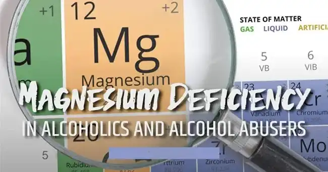 Magnesium Glycinate bulk Magnesium Glycinate bulk