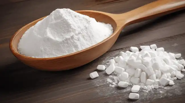 Magnesium Glycinate powder Magnesium Glycinate powder