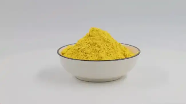 retinol powder retinol powder