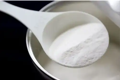 biotin powder biotin powder