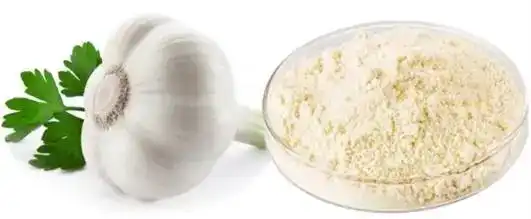 Allicin Powder Allicin Powder