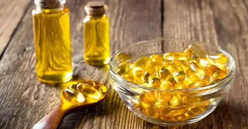 fish oil omega 3 capsules fish oil omega 3 capsules