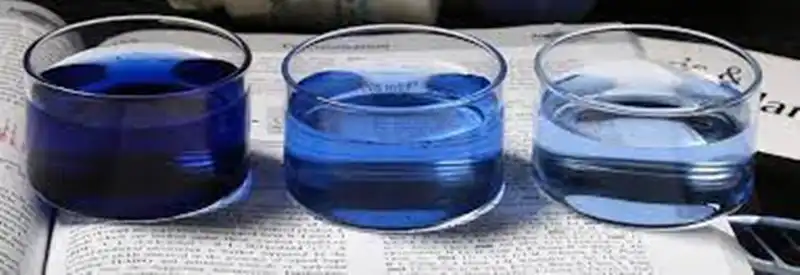 copper peptide copper peptide