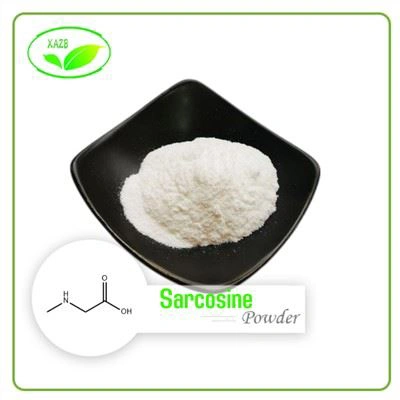 Sarcosine powder